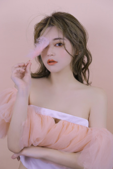 我变小了被妹妹当成玩具作文